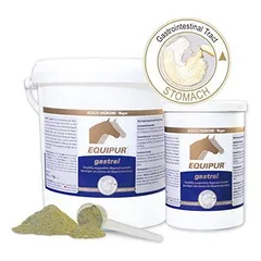 Equipur Gastral