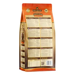 WOLFSBLUT Country Chicken Adult sausas maistas suaugusiems šunims su vištiena ir batatais, 2 kg — 3 nuotrauka