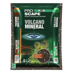 JBL ProScape Volcano Mineral