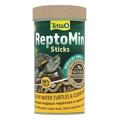 Tetra ReptoMin Sticks 250 ml