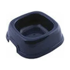 Georplast kvadratinis dubenėlis Mon-Ami 26 x 26 x 8,5 h cm - 1,53 l, įvairių spalvų — 5 nuotrauka
