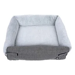 TIAKI sofos guolis katėms Willow, L 50 x B 40 x H 17 cm — 5 nuotrauka