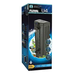 Fluval U4