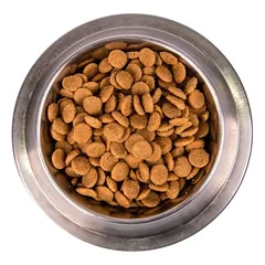 Monge Special Line sausas maistas suaugusiems šunims su kiauliena, ryžiais ir bulvėmis 2.5 kg — 2 nuotrauka