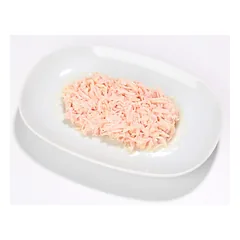 Almo Nature HFC Chicken Breast šlapias maistas katėms, 70 g — 2 nuotrauka
