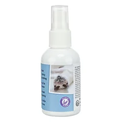 TRIXIE Valerijono purškalas, 50 ml (pak.6)