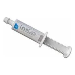 FARNAM - LEVACARB SPRITZE - FEDVET
