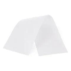 Kadock Paper - Japoniškas ryžių popierius vyniojimui, šunų vyniotiniai, 100 vnt. - 30g