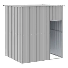 Prolenta Premium voljeras šunims Vindir — 2 nuotrauka