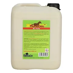 Rokale BC Forte, 1 l be purkštuvo — 3 nuotrauka
