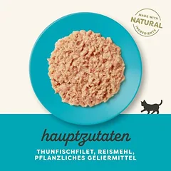 Applaws Kitten 6 x 70 g drėgnas maistas kačiukams — 5 nuotrauka