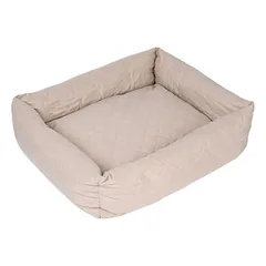 Modern Living guolis šunims Muscat, Vidutiniams 11–25 kg — 2 nuotrauka