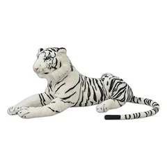 Prolenta Premium - Teddytiger Henri-Alexandre