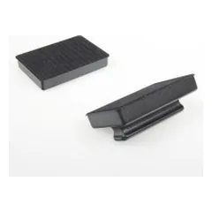 JBL AlgenMagnet L magnetinis stiklų valiklis, 15 mm — 5 nuotrauka