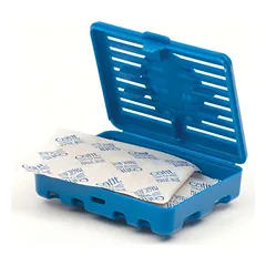 Catit Magic Blue, Catit Magic Blue Nachfüllpack für 3 Monate — 5 nuotrauka