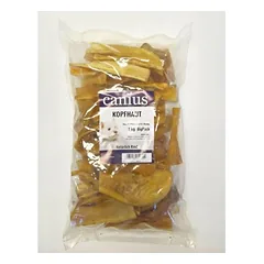 Canius BigPack Kopfhaut