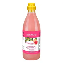 Iv San Bernard Pink Grapefruit Shampoo  1000 ml.