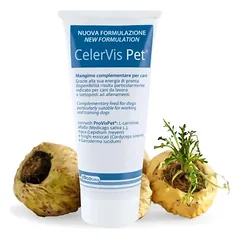 DOGOTEKA Celervis Pet šunims 100 ml photo