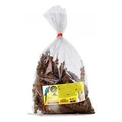 Soros, 200 g — 1 nuotrauka