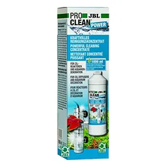 JBL PROCLEAN POWER 950 ml