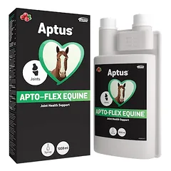 ORIONPHARMA Apto-Flex EQ 1000ml