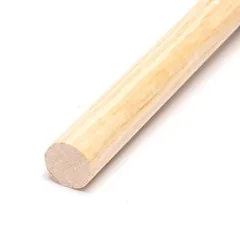 Nobleza tiesi lakta paukščiams, 20 cm — 3 nuotrauka