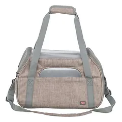 Trixie Tasche Madison Sand