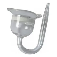 AMTRA CO2 taurelė classic