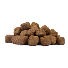 WOLFSBLUT Adult Limited INGREDIENTS Cold River sausas maistas šunims su upėtakiu, 1 kg — 4 nuotrauka