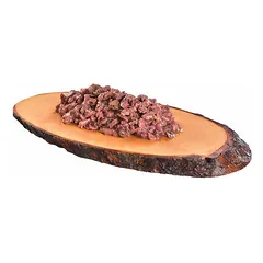 CARNILOVE Gravy rich in Pheasant enriched with Raspberry Leaves konservuotas pašaras katėms 85 g — 2 nuotrauka