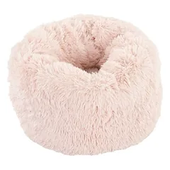 Katzenbett Mochi - rosa