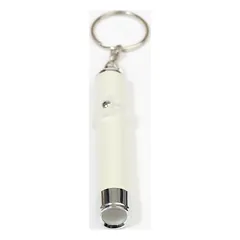 zooplus Basics LED-Pointer, Groß > 5 kg — 4 nuotrauka