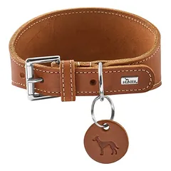 HUNTER Windhundhalsband Aalborg