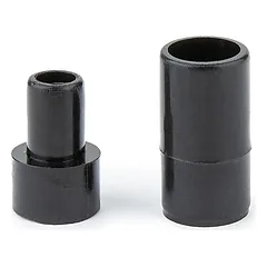 Jebao fontano pompa FA-450 — 3 nuotrauka
