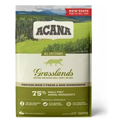Acana Cat Grasslands 1,8 kg