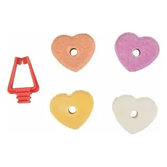 Flamingo Complementary feed for pets 4pcs. — 2 nuotrauka