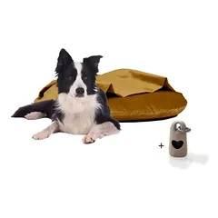 Rohrschneider gulimoji pagalvė Iglu, Labai mažiems < 4 kg — 5 nuotrauka