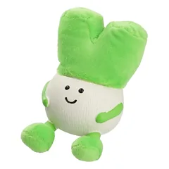 Šunų žaislas, 10 cm — 2 nuotrauka