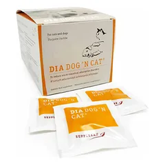 Supplexan Dia Dog N Cat 5 g N1 — 2 nuotrauka