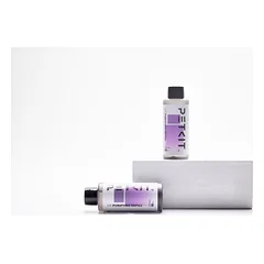 Koncentruotas kvapų šalinimo užpildas PETKIT PURA X 4x50ml — 3 nuotrauka