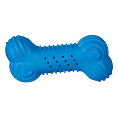 Trixie kaulas iš natūralaus kaučiuko 11cm
