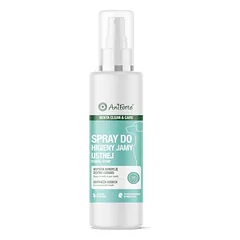  AniForte Denta Clean & Care – burnos higienos purškiklis šunims – 100 ml photo