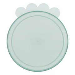 Dangtelis skardinėms TRIXIE, 10,6 cm, 2 vnt.