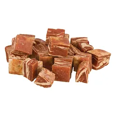 Trixie Dog Premio Rabbit Cubes 100 g parduotuvėje Petz.lt