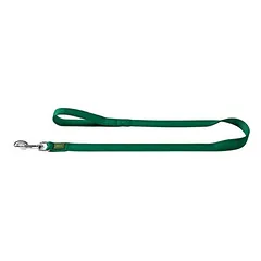 Hunter nylon dog leash 20/100 photo