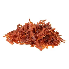 Fitmin for Life Duck Jerky skanėstai šunims ir katėms 70 g — 2 nuotrauka