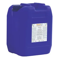 Vilgiklis PROFIDIP LACTIC ACID+ 20L nuotrauka