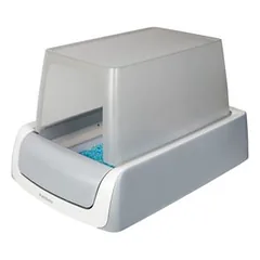 PetSafe® ScoopFree®