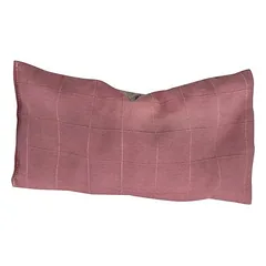 Aumüller žaislinė pagalvėlė katėms Soft Flowers, Dideliems > 5 kg — 5 nuotrauka