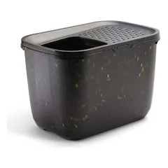 Savic Hop In Marble kraiko dėžė